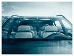 BMW Concept X7 iPerformance 2017 года